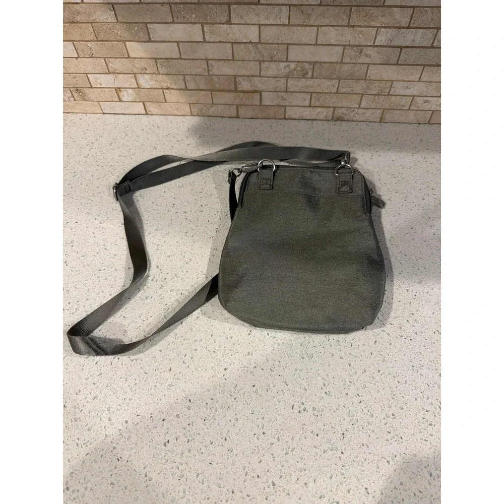 Take‎ Two RFID Bryant Convertible Crossbody Baggallini®